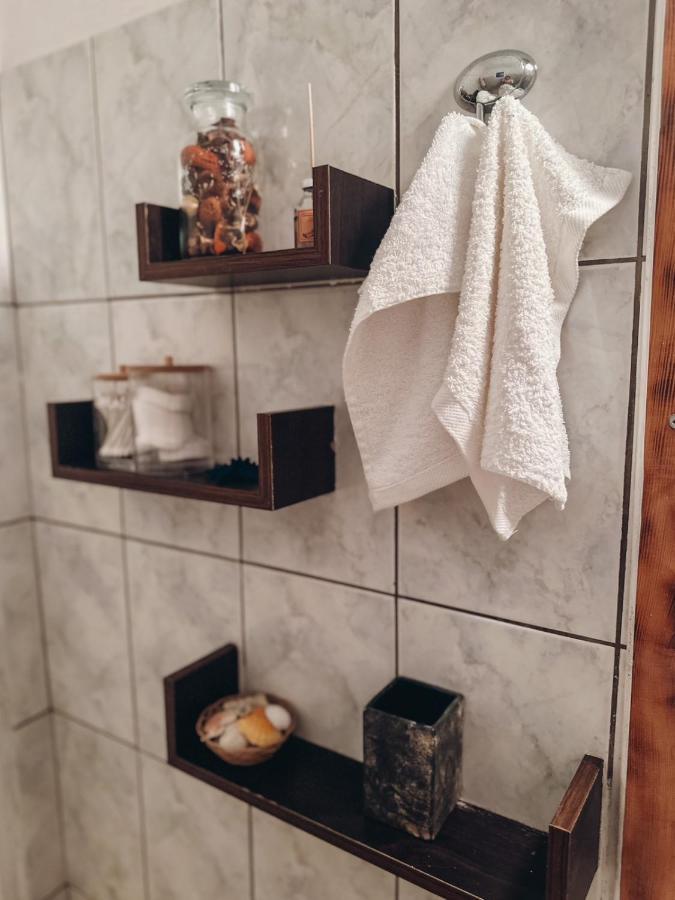 Actru'S Homes ロダ エクステリア 写真